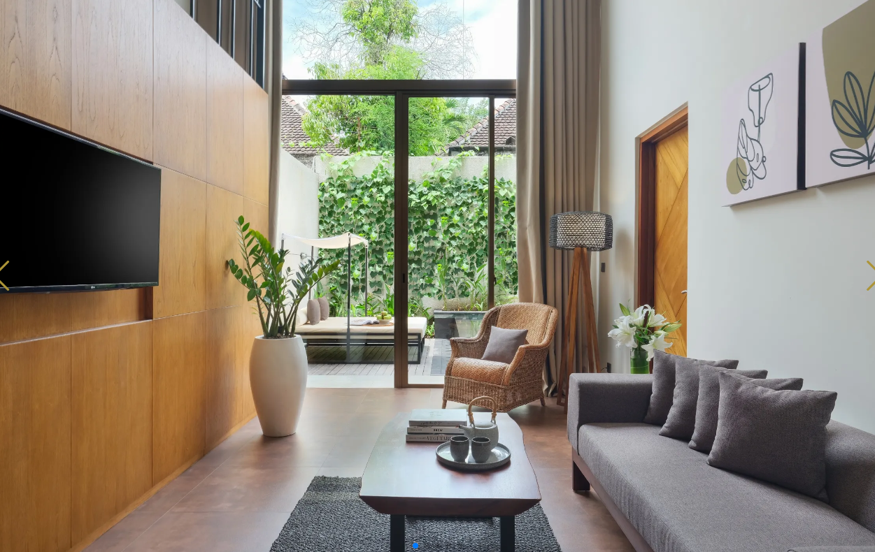 JetLife Vacations Travel Agency