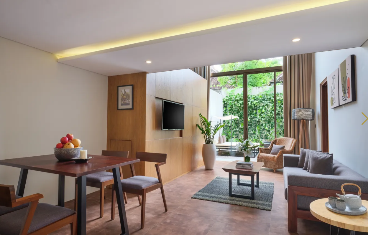 JetLife Vacations Travel Agency