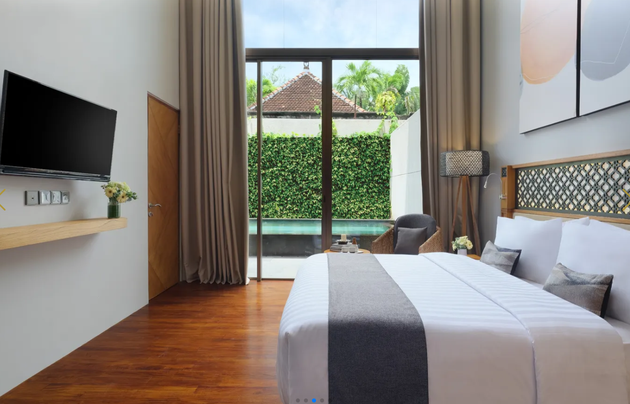 JetLife Vacations Travel Agency