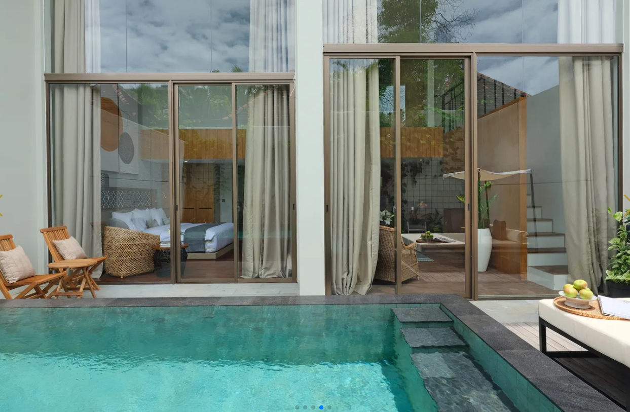 JetLife Vacations Travel Agency