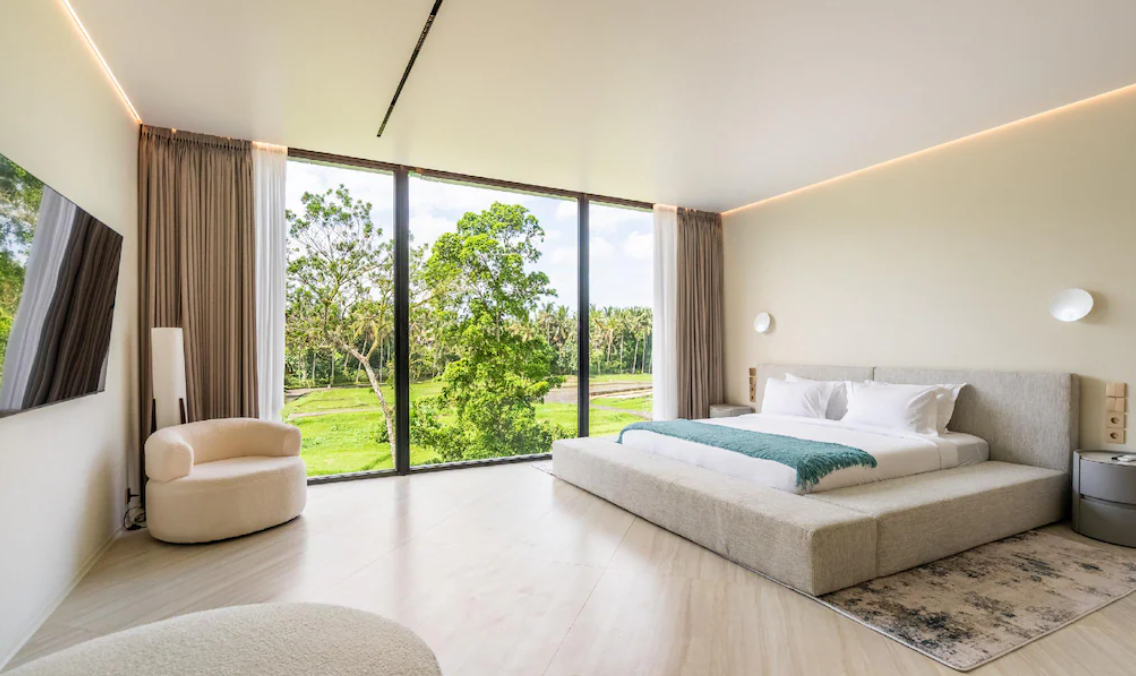 JetLife Vacations Travel Agency