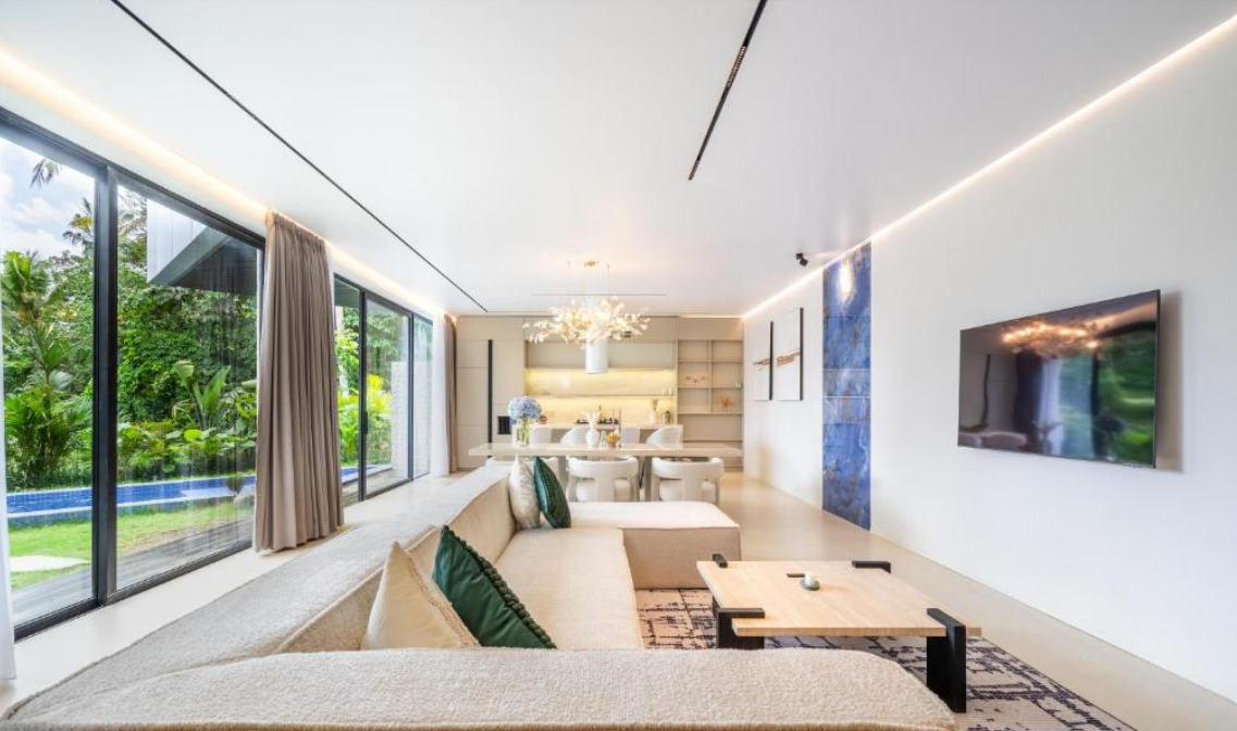 JetLife Vacations Travel Agency