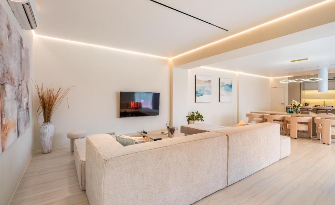 JetLife Vacations Travel Agency