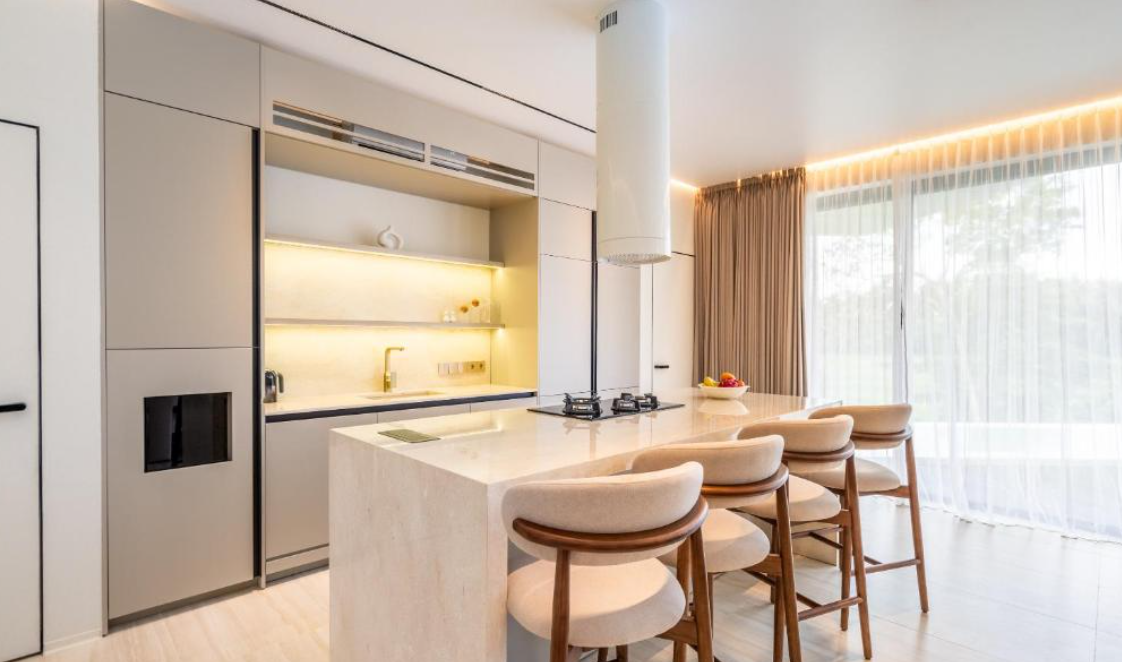 JetLife Vacations Travel Agency