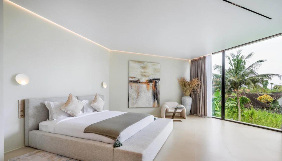 JetLife Vacations Travel Agency