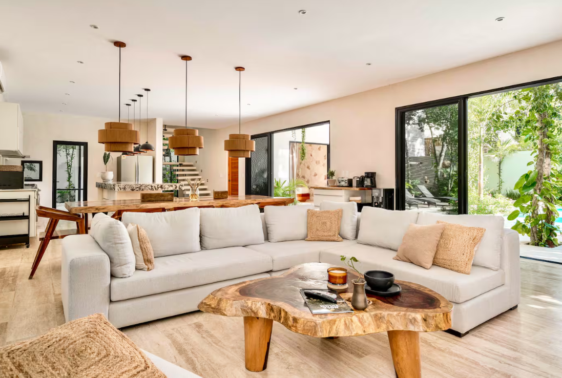 JetLife Vacations Travel Agency