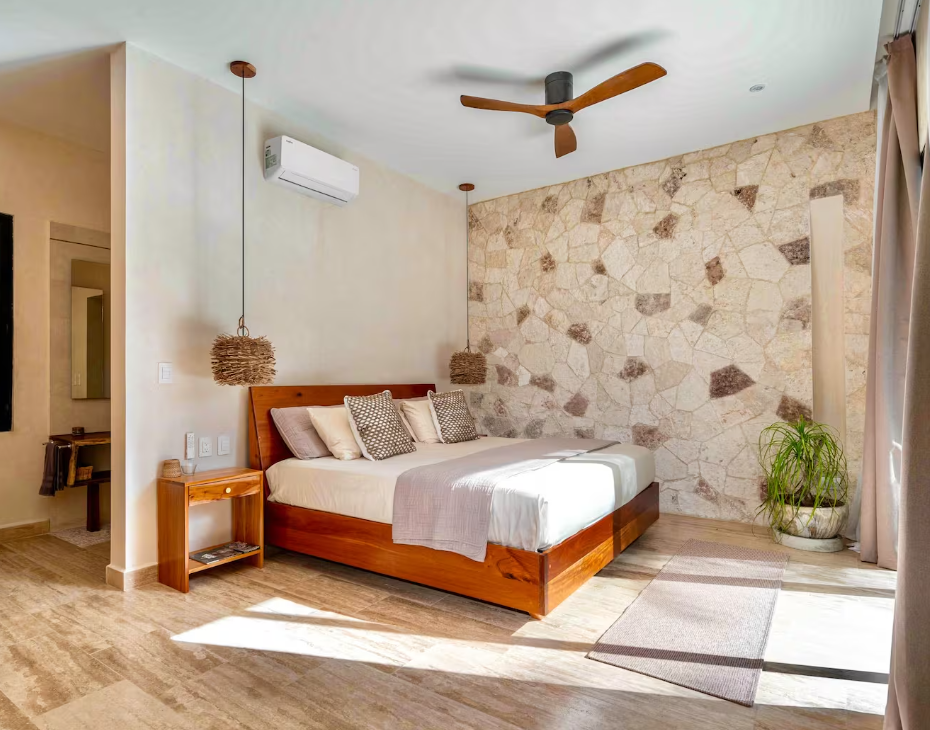 JetLife Vacations Travel Agency