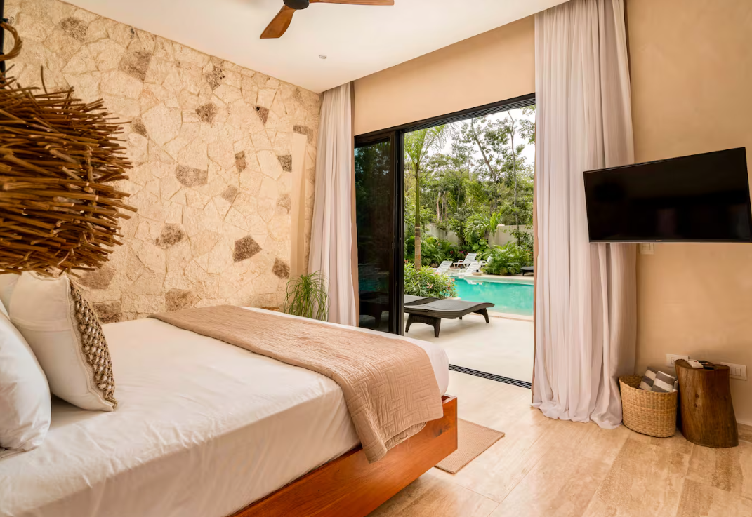 JetLife Vacations Travel Agency