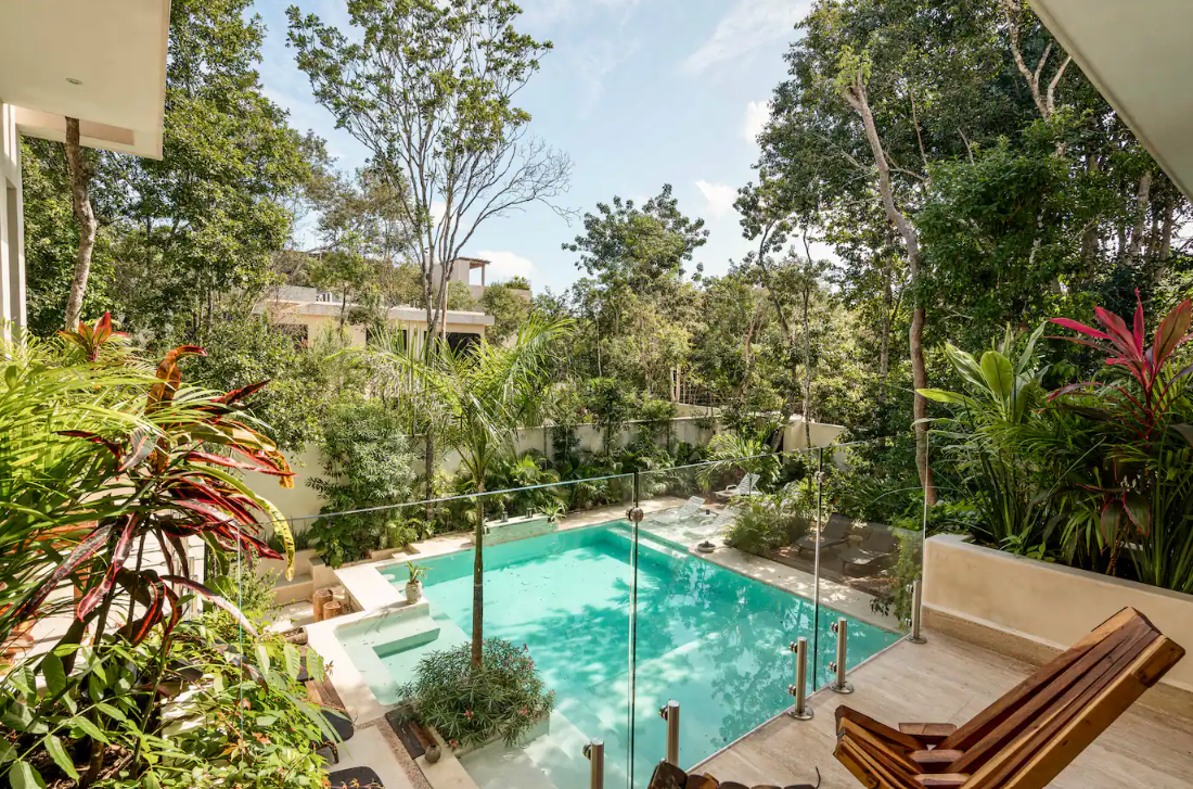 JetLife Vacations Travel Agency