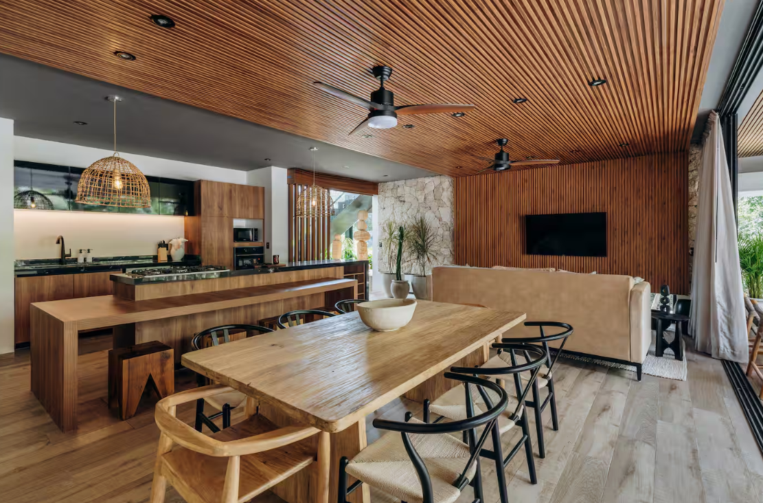 JetLife Vacations Travel Agency