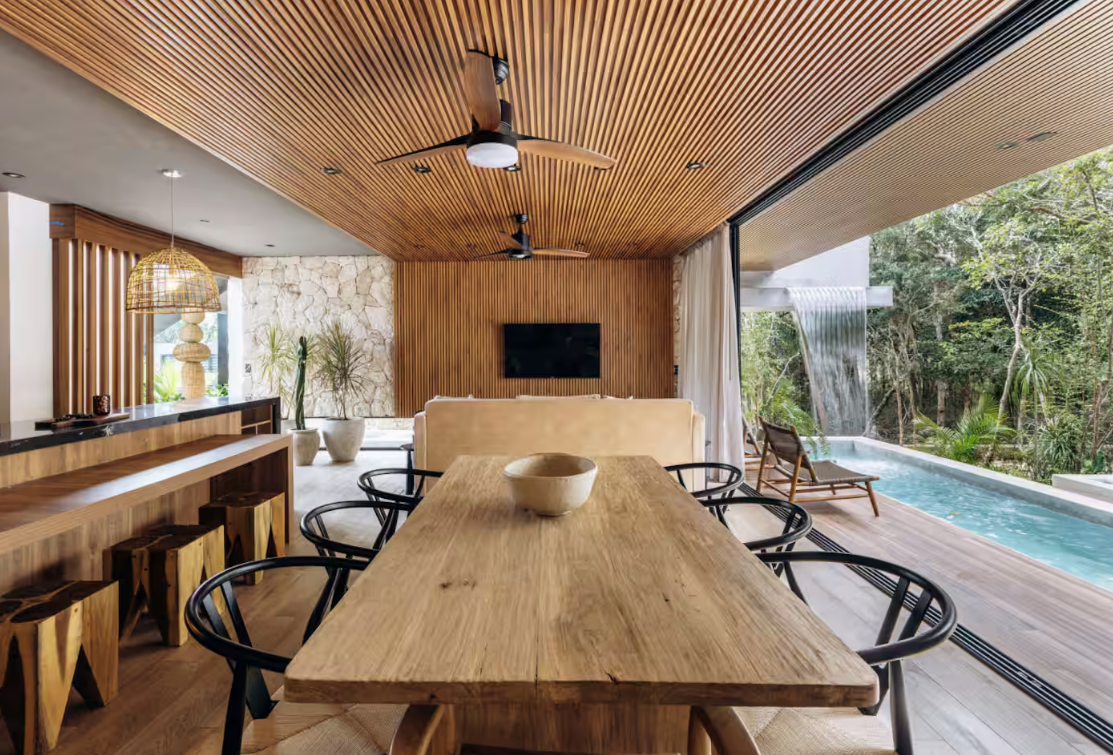 JetLife Vacations Travel Agency