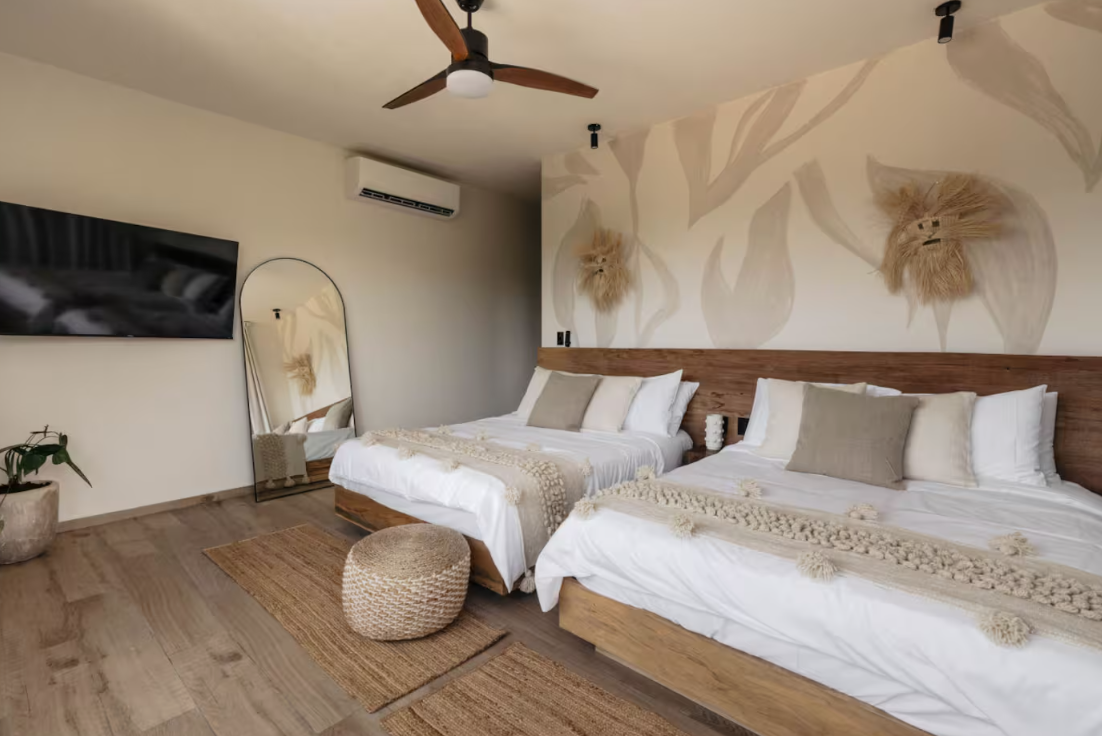 JetLife Vacations Travel Agency