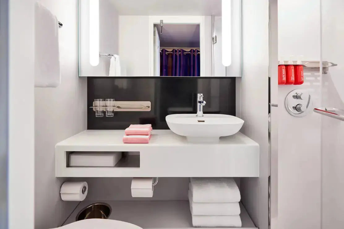 Super Bowl Cruise 2026 | Inside Double –JetLife Events+ 700 bar tab  Included - JetLife Vacations Travel Agency