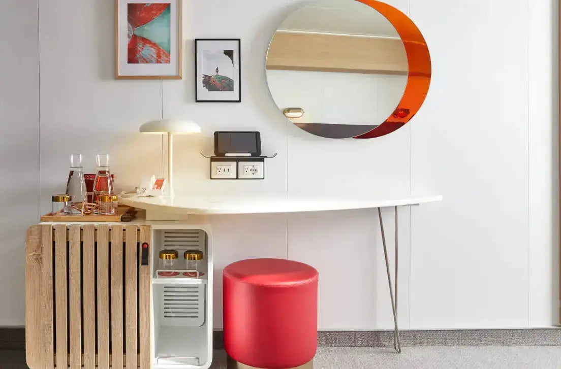 Super Bowl Cruise 2026 | Inside Double –JetLife Events+ 700 bar tab  Included - JetLife Vacations Travel Agency