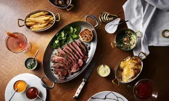 Super Bowl Cruise 2026 | Balcony Couple – JetLife Events+ 700 bar tab  Included - JetLife Vacations Travel Agency