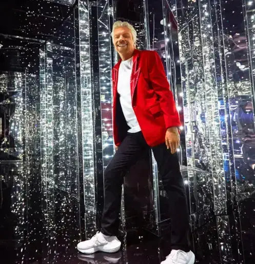 Super Bowl Cruise 2026 | Inside Double –JetLife Events+ 700 bar tab  Included - JetLife Vacations Travel Agency