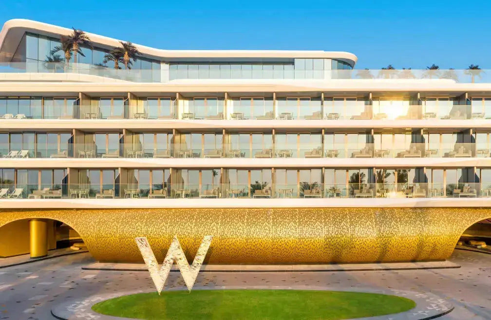 Dubai & Qatar | September 2026 | JetLife Experience – Double Occupancy - JetLife Vacations Travel Agency