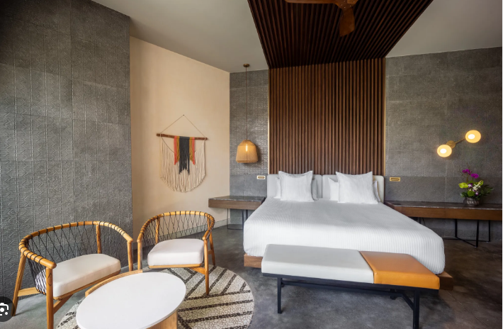 JetLife Tulum 2026 – Double Occupancy Premiere Luxe JetLife Vacations Travel Agency
