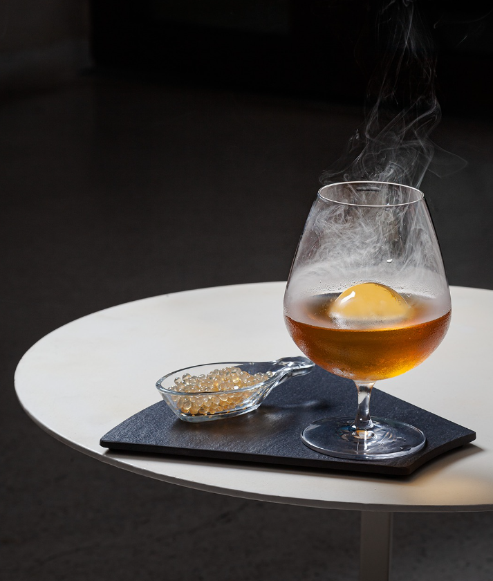 Brazil | July 2026 | Premiere Luxe Double Occupancy JetLife Vacations Travel Agency