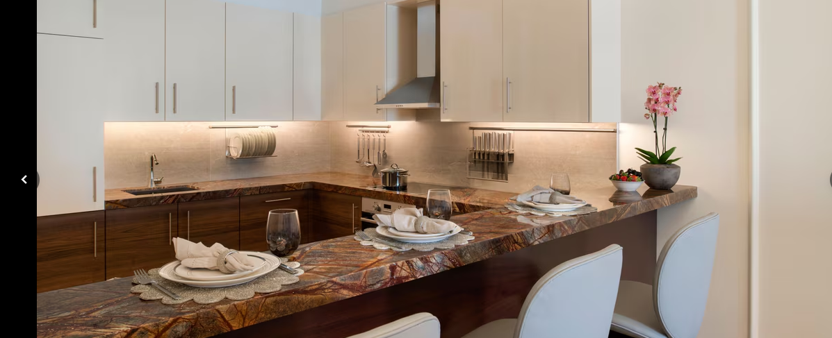 Dubai & Doha Premiere Diamond– Double Occupancy JetLife Vacations Travel Agency