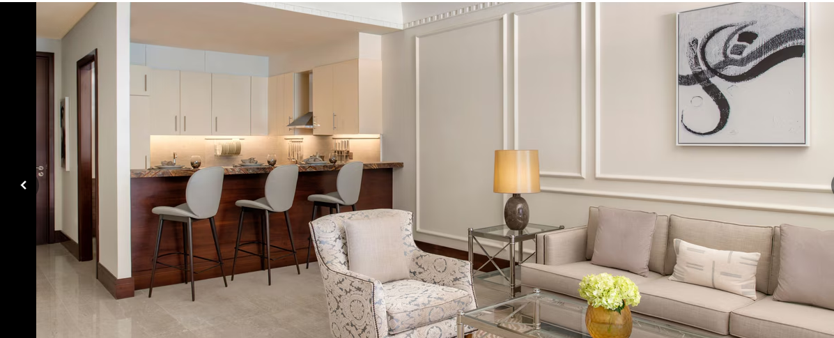 Dubai & Doha Premiere Diamond– Double Occupancy JetLife Vacations Travel Agency