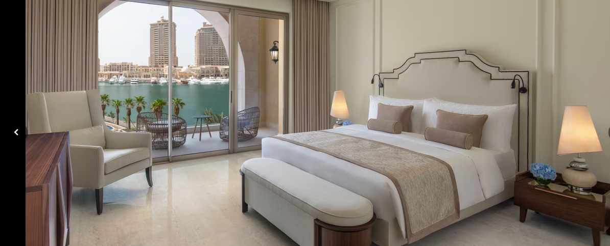 Dubai & Doha Premiere Diamond– Double Occupancy JetLife Vacations Travel Agency