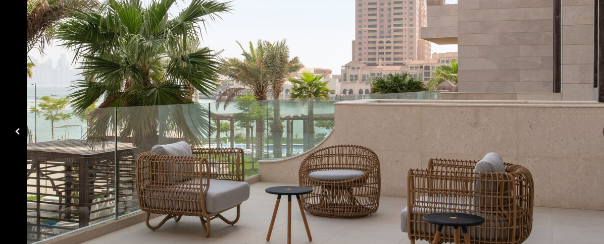 Dubai & Doha Premiere Diamond– Double Occupancy JetLife Vacations Travel Agency