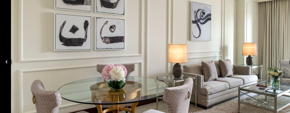 Dubai & Doha Premiere Diamond– Double Occupancy JetLife Vacations Travel Agency