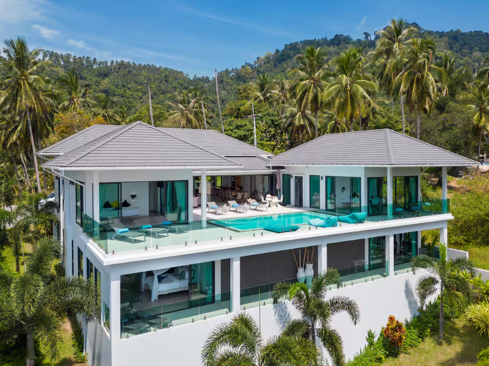 JetLife Vacations Travel Agency