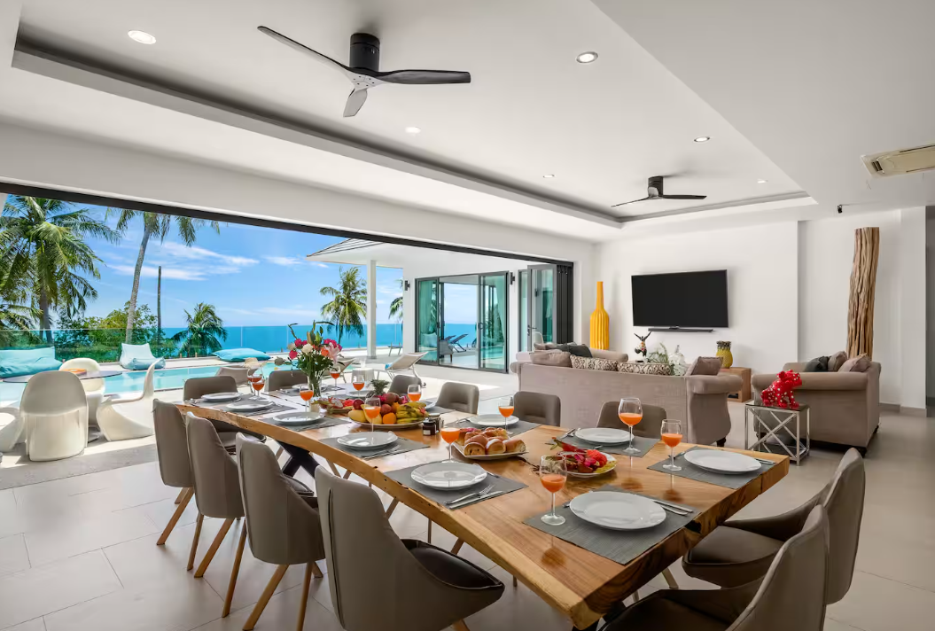 JetLife Vacations Travel Agency