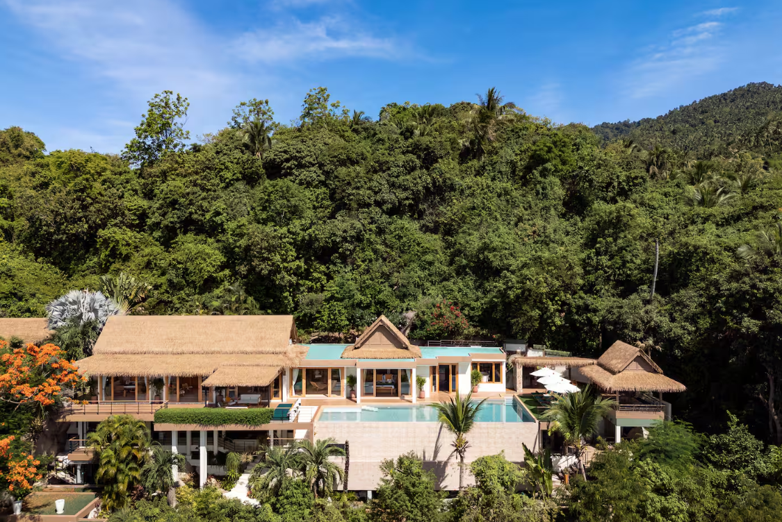 JetLife Vacations Travel Agency