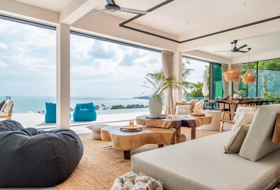 JetLife Vacations Travel Agency