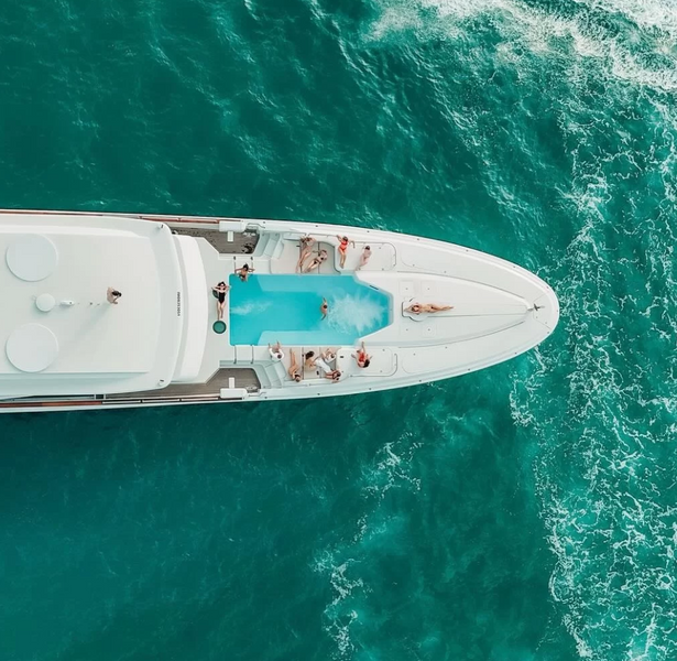 September 4th: Living Dubai — JetLife Style