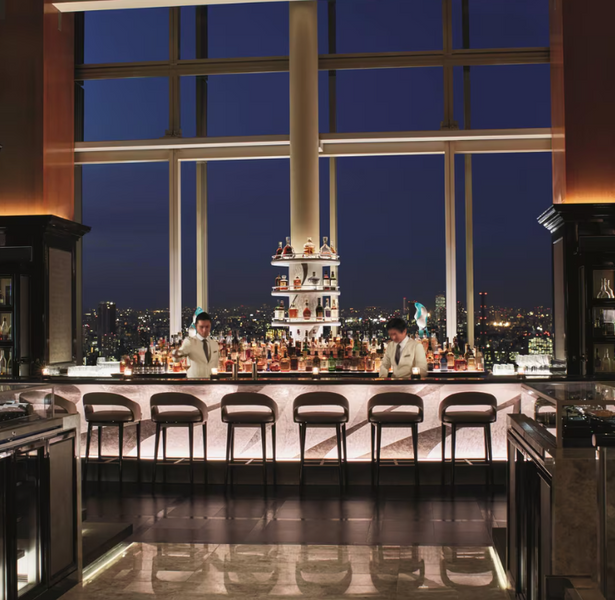 Thursday, July 29, 2027