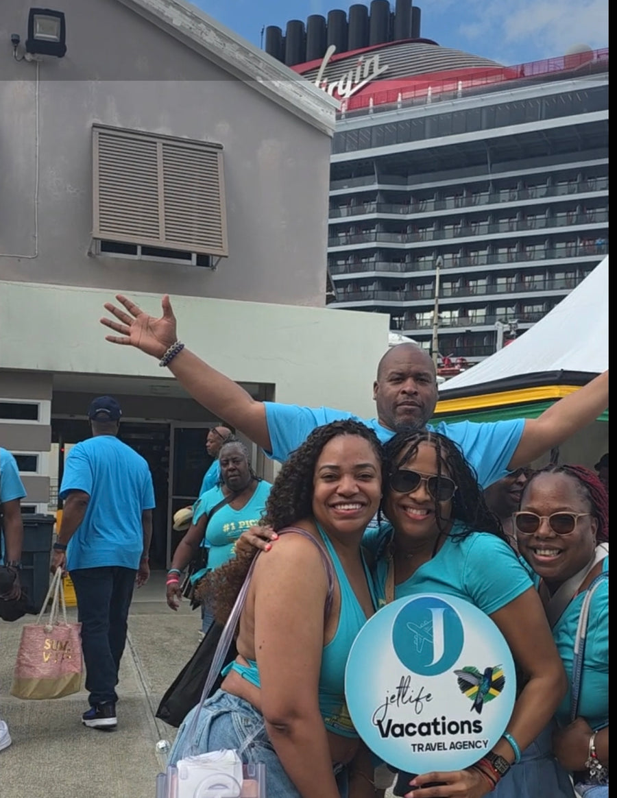 SuperBowl Cruise 2026