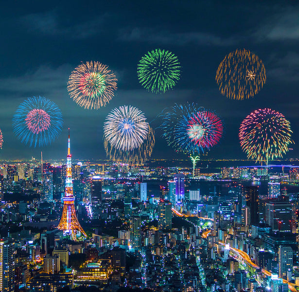 Saturday, July 31, 2027)