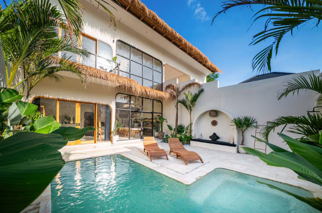 JetLife Vacations Travel Agency