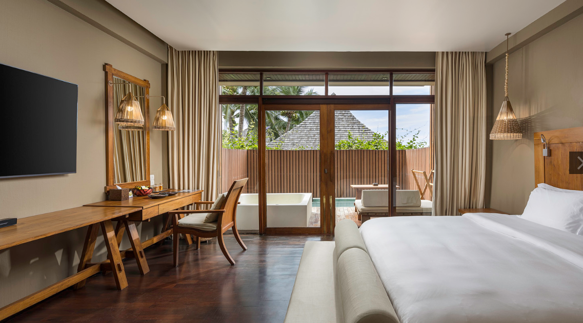 JetLife Vacations Travel Agency