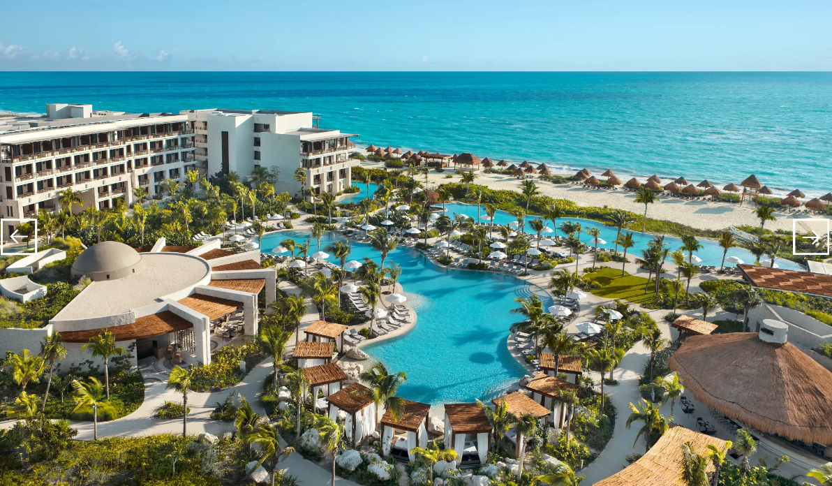 JetLife Vacations Travel Agency