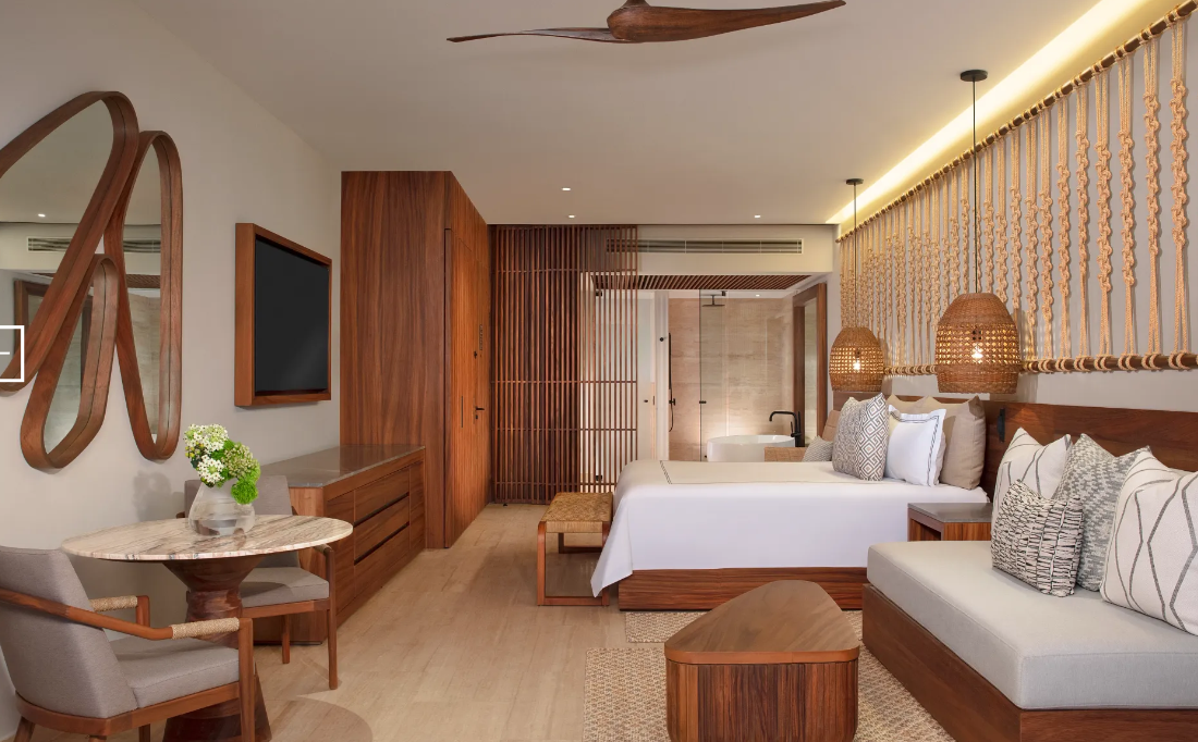 JetLife Vacations Travel Agency