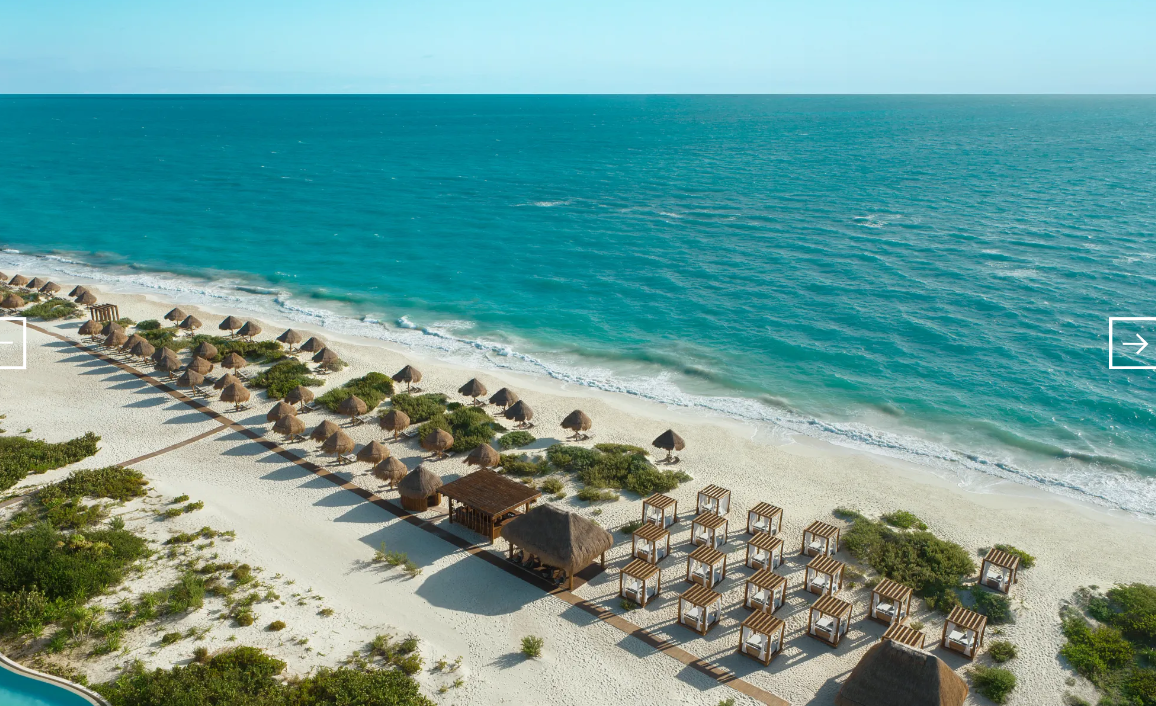 JetLife Vacations Travel Agency