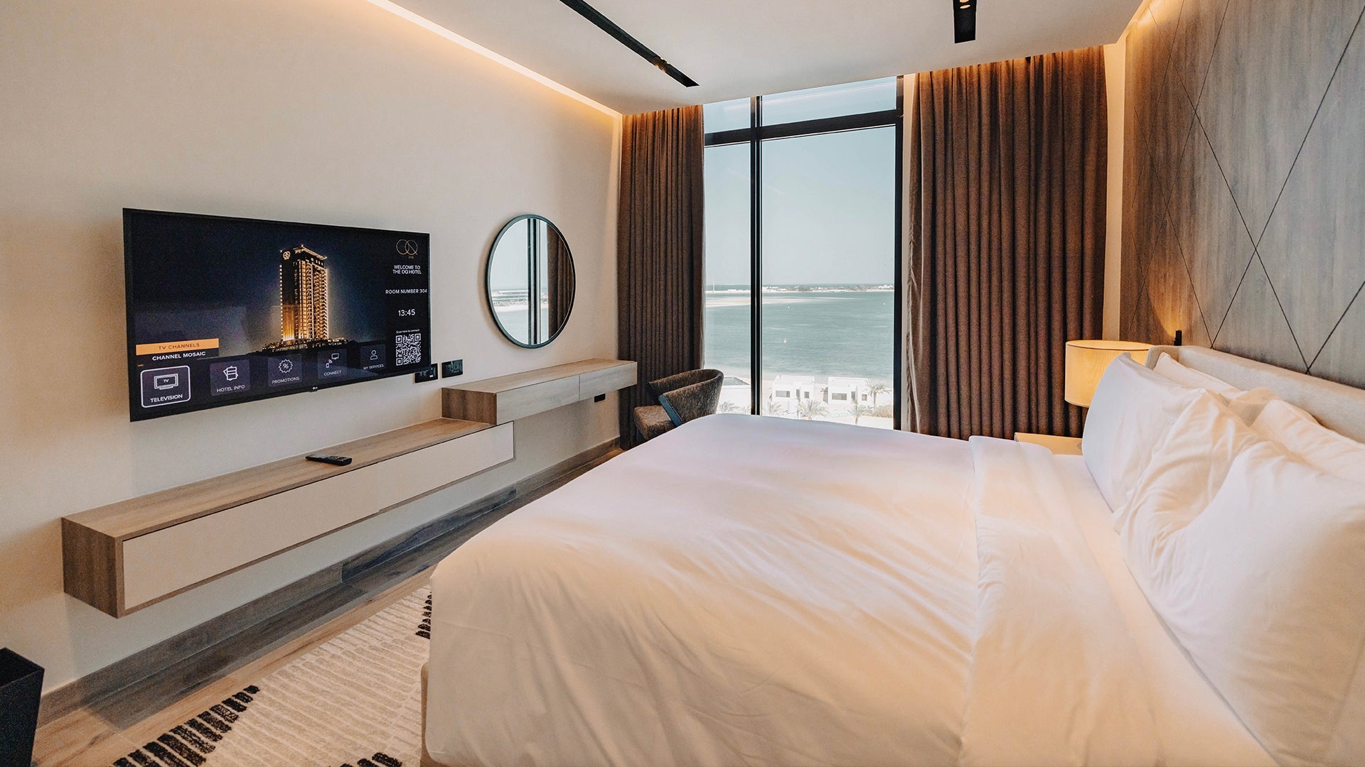 Signature Gold Luxe – Double Occupancy JetLife Vacations Travel Agency