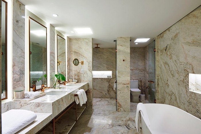 Brazil | July 2026 | Premiere Luxe Double Occupancy JetLife Vacations Travel Agency