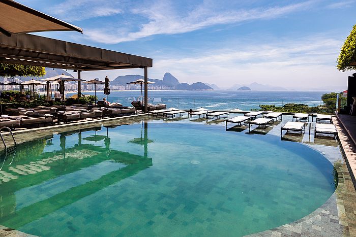 Brazil | July 2026 | Premiere Luxe Double Occupancy JetLife Vacations Travel Agency