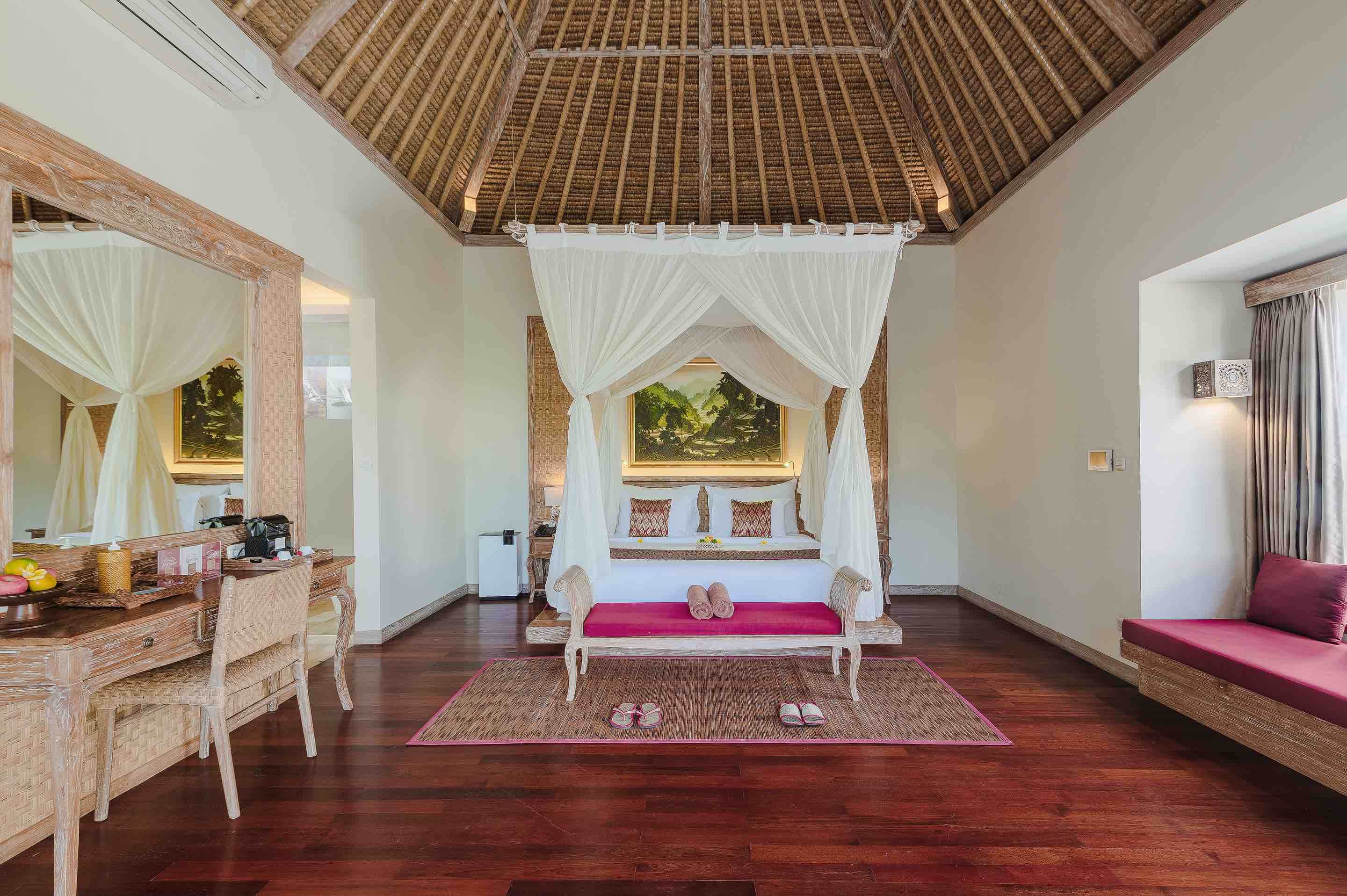 Luxury Bali Escape 2025 – October 2025 - JetLife Vacations Travel Agency