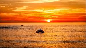 JetLife Vacations Travel Agency