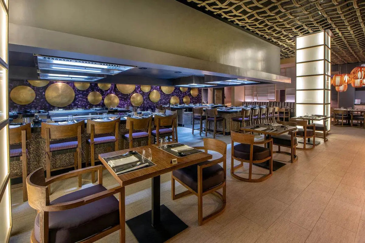 Punta Cana | May 2025 - JetLife Vacations Travel Agency