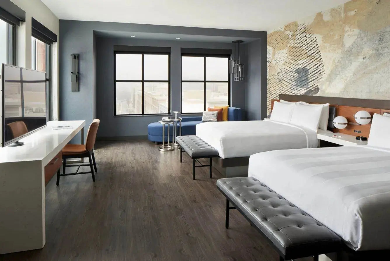 South Africa | Couple Occupancy - JetLife Vacations Travel Agency