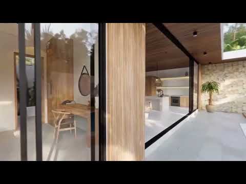 JetLife Vacations Travel Agency