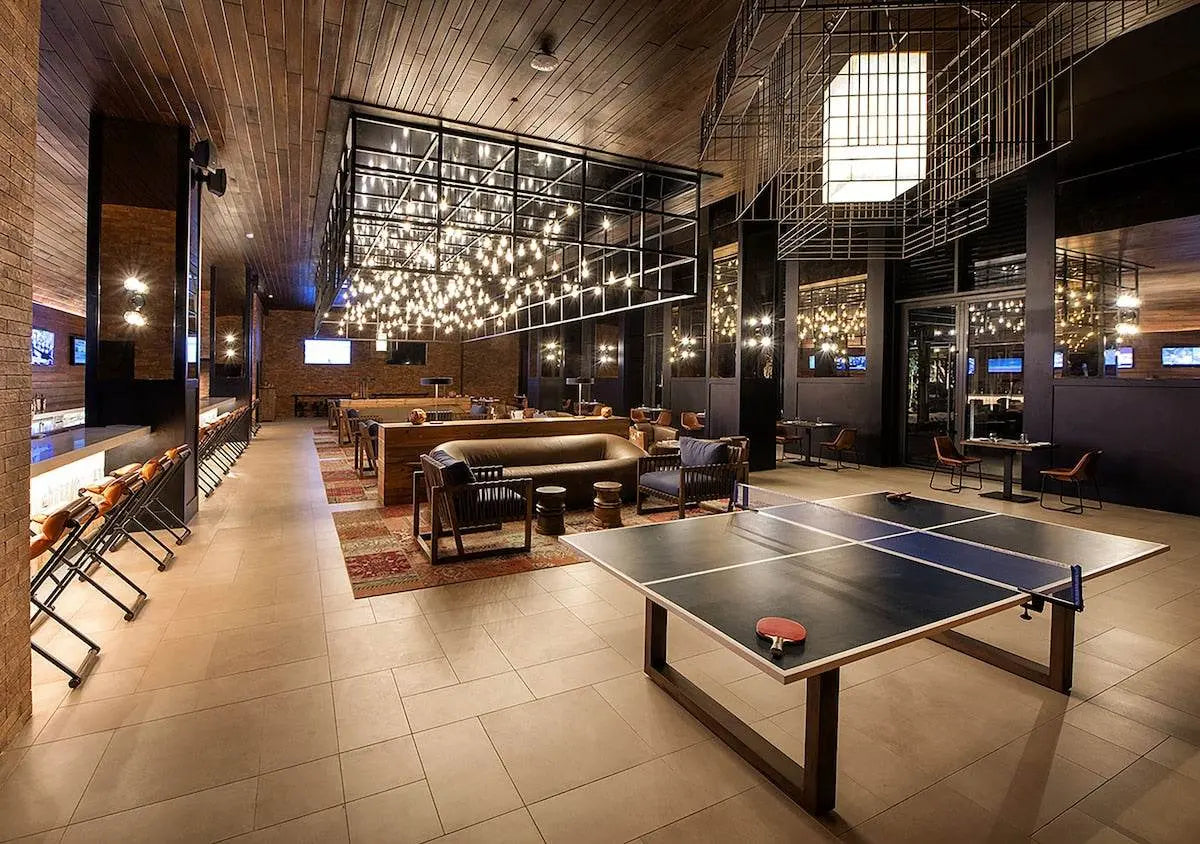 Punta Cana | May 2025 - JetLife Vacations Travel Agency